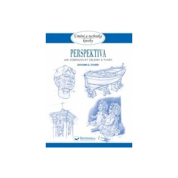 Perspektiva