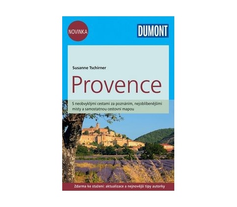 Provence
