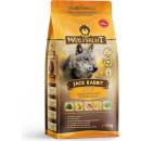Wolfsblut Jack Rabbit 2 kg
