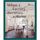 Adaptive Re-Use for Homes