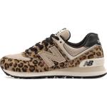 New Balance 574 (30543)