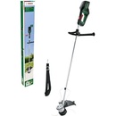 Bosch AdvancedGrassCut 36V-33 06008C1K01 bez akumulátora a nabíjačky