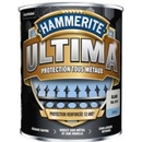 HAMMERITE ULTIMA 3v1 Biela RAL9016 lesklá,2,5L