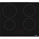 Heinner HBHI-M4ZBSTC