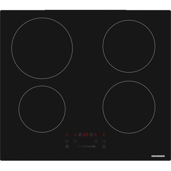 Heinner HBHI-M4ZBSTC