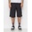 Dickies Eagle Bend charcoal grey