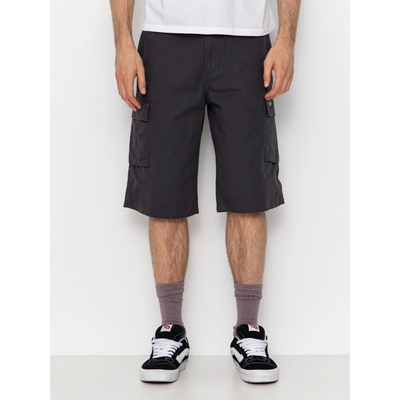 Dickies Eagle Bend charcoal grey