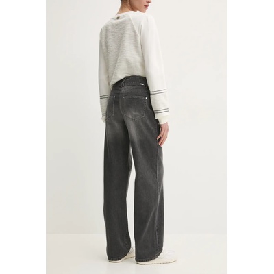 Morgan Дънки Morgan PELI (PELI)