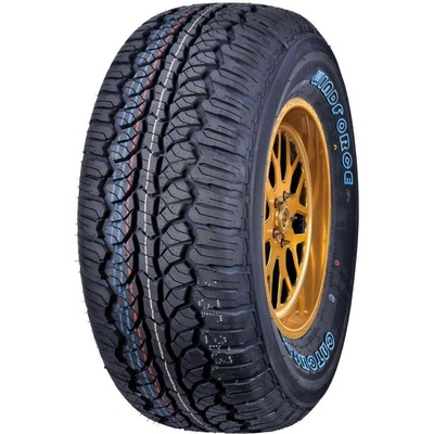 Windforce Catchfors A/T 205/80 R16 110/108S