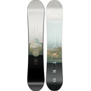 Nitro Arial 25/26