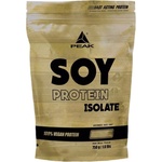 Peak Soy Protein Isolate 750 g