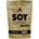 Peak Soy Protein Isolate 750 g