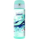 Maestro termohrnček Ocean 400 ml odtiene modrej