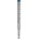 Bosch 2.608.900.130
