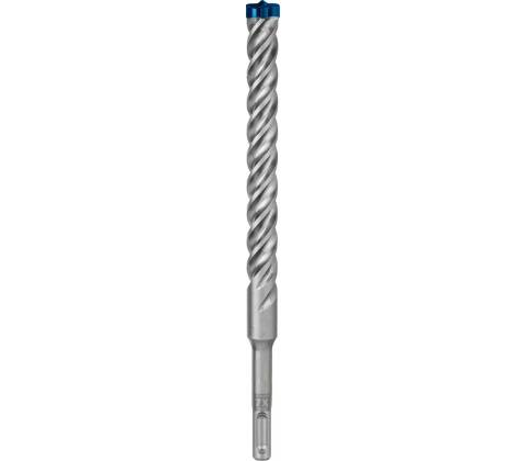 Bosch 2.608.900.130