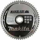 Makita B-32792