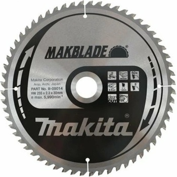 Makita B-32792