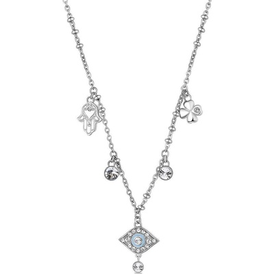 Brosway chakra BHKN097