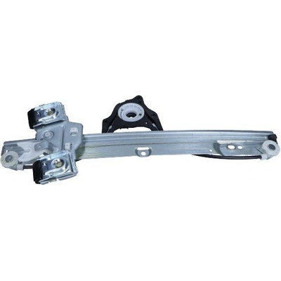 Mechanizmus zdvíhania okna MAXGEAR 50-0435