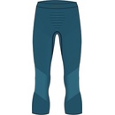 UYN Man Evolutyon Bioetech Uw Pants Medium blue poseidon