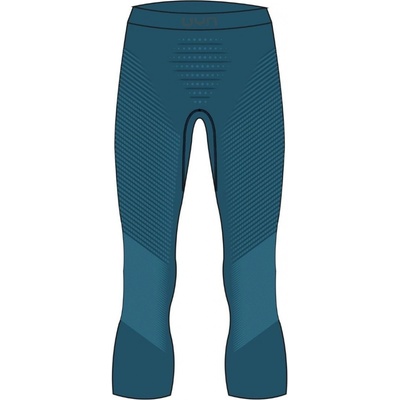 UYN Man Evolutyon Bioetech Uw Pants Medium blue poseidon