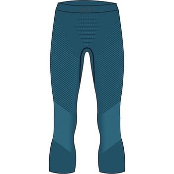 UYN Man Evolutyon Bioetech Uw Pants Medium blue poseidon
