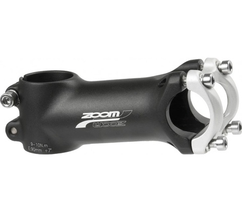 Zoom 110