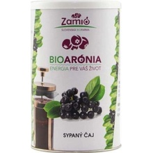 Zamio Sypaný čaj BIO Arónia 130 g