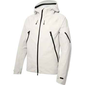 Element Rh+ 3