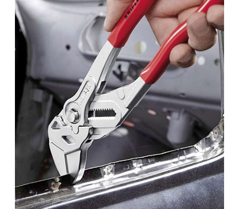 Knipex 8603180