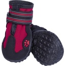 Nobby SoftShoes ochranné botičky pro psa, balení 2ks