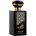 Hamidi Dahab EDP 100 ml