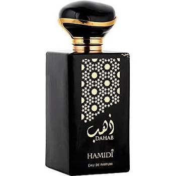 Image 1 of Hamidi Dahab EDP 100 ml