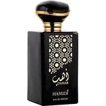 Hamidi Dahab EDP 100 ml Парфюми