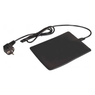 TRIXIE Heating Mat - Hагревателна подложка за терариум 20/30 SM 16 W