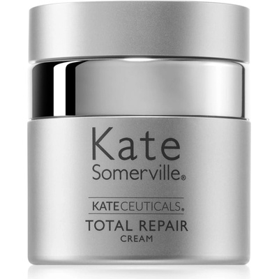 Kate Somerville KateCeuticals intenzivní obnovující krém 30 ml