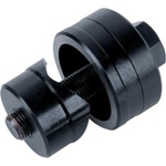 wolfcraft 35 mm 3754000