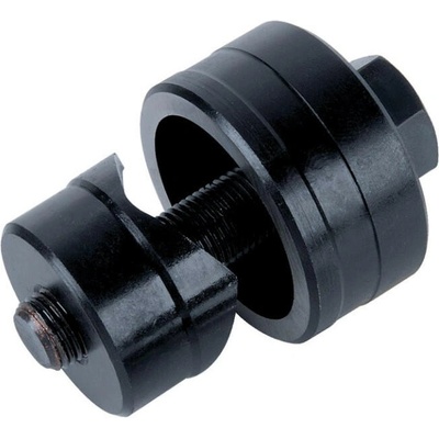wolfcraft 35 mm 3754000