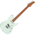 Ibanez AZS2200-MGR