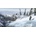 Shaun White Snowboarding
