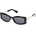 Max & Co MO0144 01A