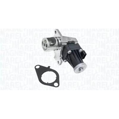 MAGNETI MARELLI AGR ventil MAG 571822112185