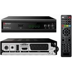 Opticum Tuner Opticum AX Lion NS DVB-T2/C HEVC H. 265 Full HD
