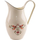 Orion Bodka 2,5 l