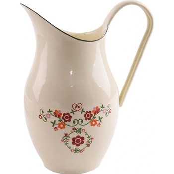 Orion Bodka 2,5 l