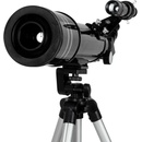 Opticon Aurora 70F400