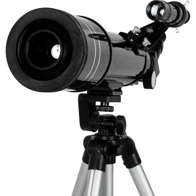 Opticon Aurora 70F400