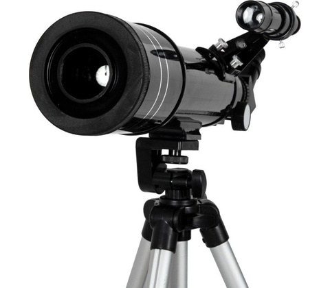 Opticon Aurora 70F400