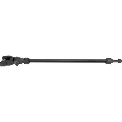 Preston Držák Prutu Offbox36 Telescopic Snaplok Feeder Arm Long