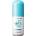 Revolution Beauty Skin 2% Hyaluronic Acid Hydrating Serum 30 ml